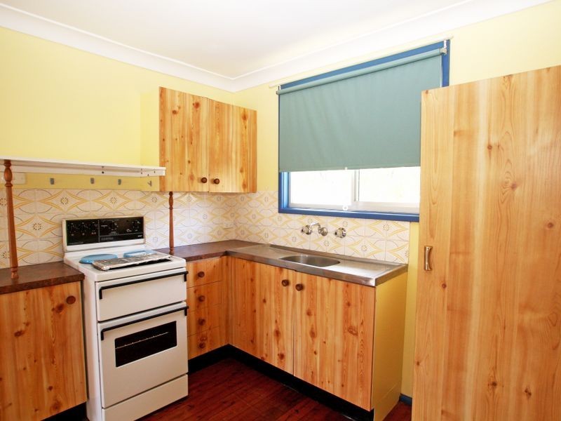 9 Ainsdale Street, Sussex Inlet NSW 2540