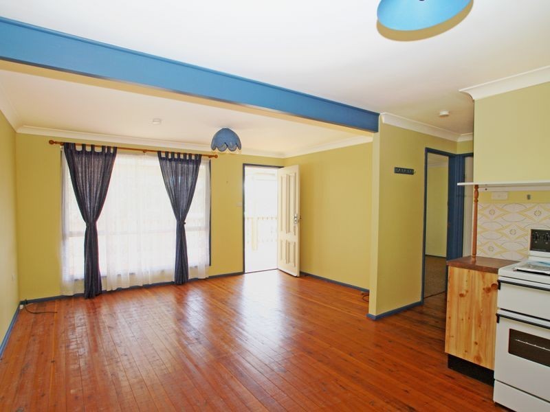 9 Ainsdale Street, Sussex Inlet NSW 2540