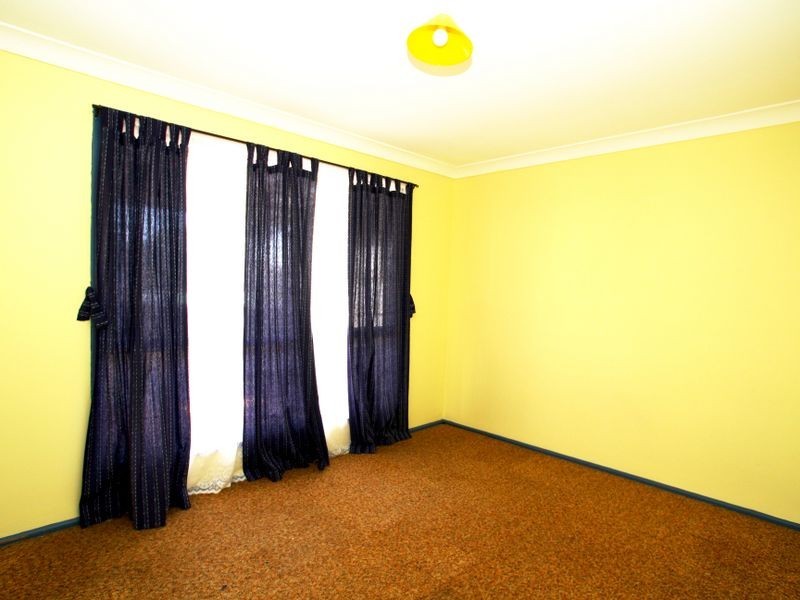 9 Ainsdale Street, Sussex Inlet NSW 2540