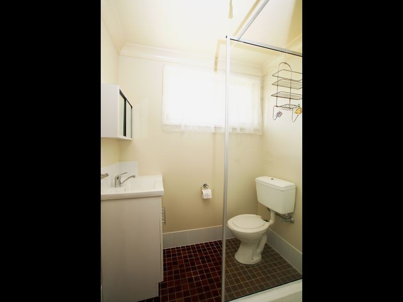 9 Ainsdale Street, Sussex Inlet NSW 2540