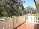9 Ainsdale Street, Sussex Inlet NSW 2540