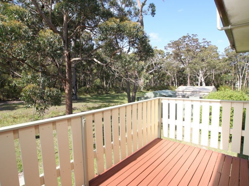 9 Ainsdale Street, Sussex Inlet NSW 2540