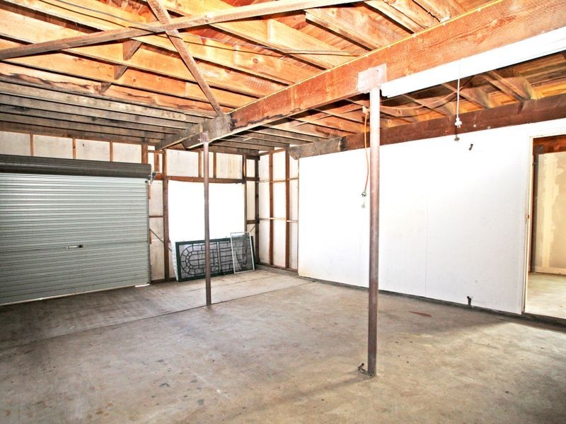 9 Ainsdale Street, Sussex Inlet NSW 2540