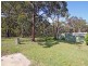 9 Ainsdale Street, Sussex Inlet NSW 2540