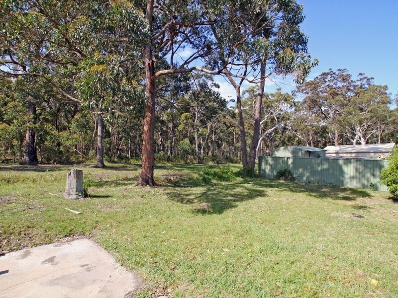 9 Ainsdale Street, Sussex Inlet NSW 2540