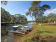 8 Alamein Street, Sussex Inlet NSW 2540