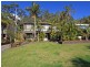 8 Alamein Street, Sussex Inlet NSW 2540