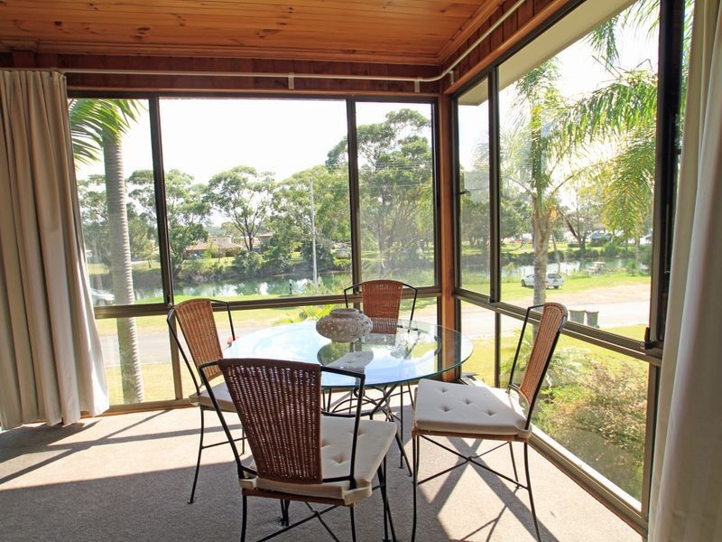 8 Alamein Street, Sussex Inlet NSW 2540