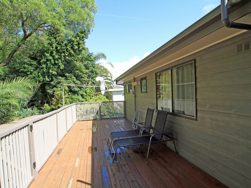 8 Alamein Street, Sussex Inlet NSW 2540