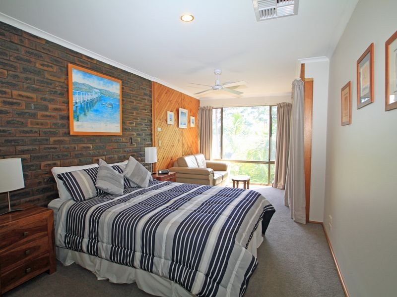 8 Alamein Street, Sussex Inlet NSW 2540