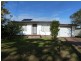 12 Ray Street, Sussex Inlet NSW 2540