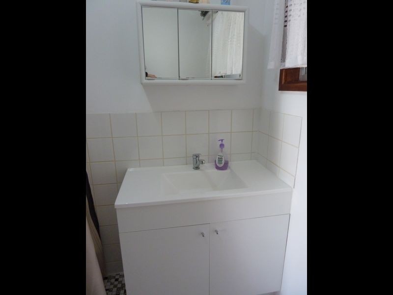 12 Ray Street, Sussex Inlet NSW 2540