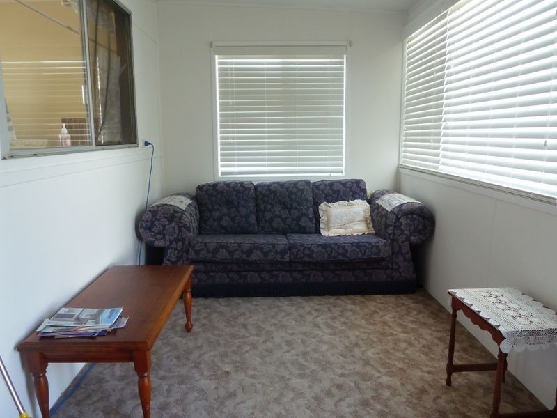 12 Ray Street, Sussex Inlet NSW 2540