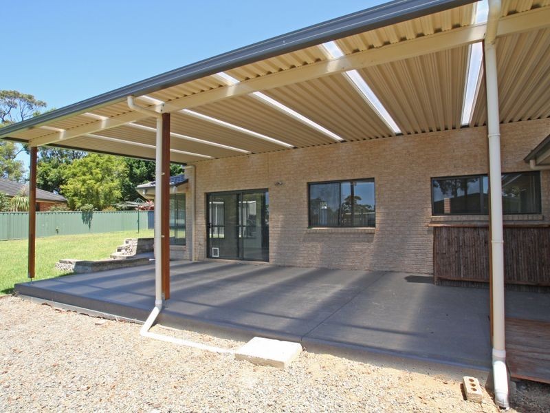 24 Suncrest Avenue, Sussex Inlet NSW 2540