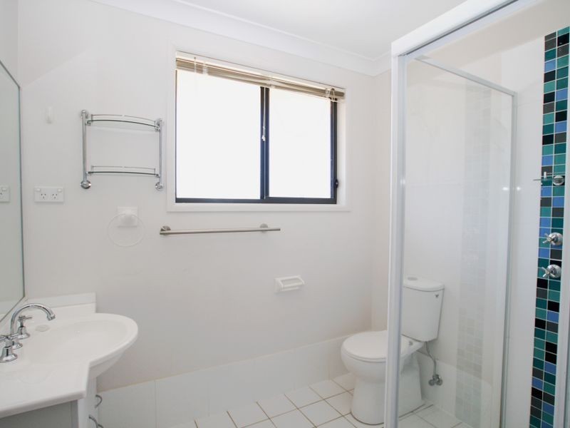 24 Suncrest Avenue, Sussex Inlet NSW 2540