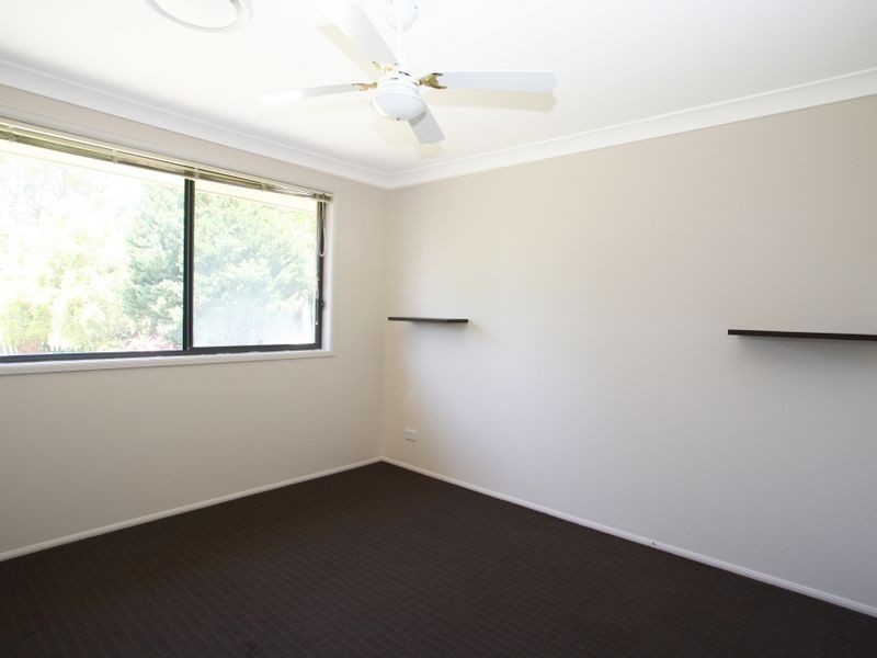 24 Suncrest Avenue, Sussex Inlet NSW 2540