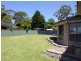 24 Suncrest Avenue, Sussex Inlet NSW 2540