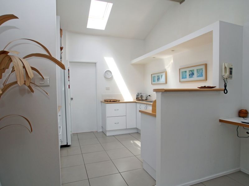 34 Thora Street, Sussex Inlet NSW 2540