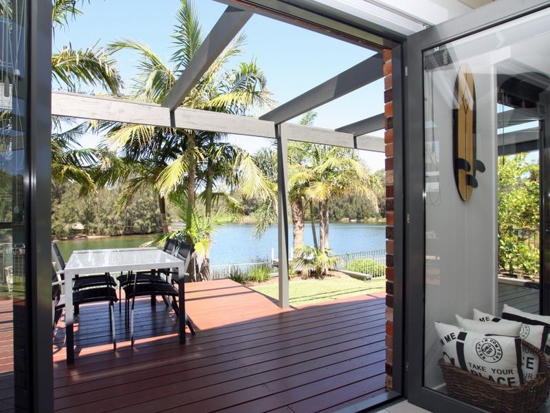 34 Thora Street, Sussex Inlet NSW 2540