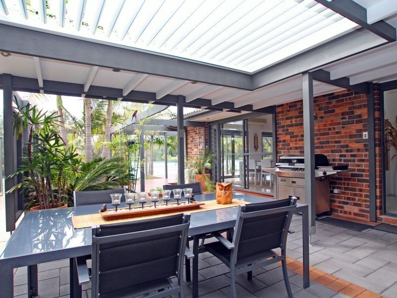 34 Thora Street, Sussex Inlet NSW 2540