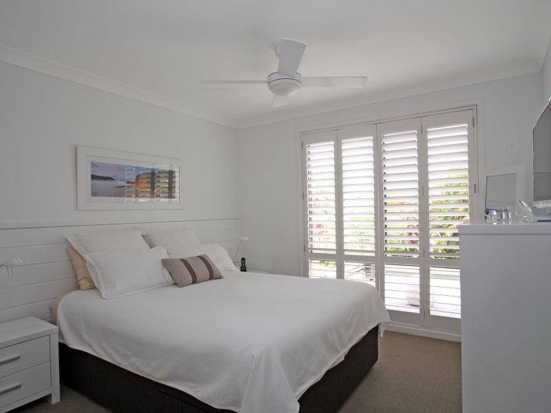 34 Thora Street, Sussex Inlet NSW 2540
