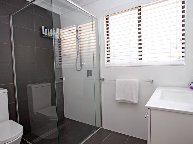 34 Thora Street, Sussex Inlet NSW 2540