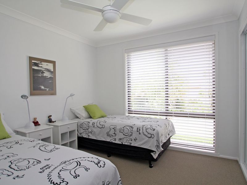 34 Thora Street, Sussex Inlet NSW 2540