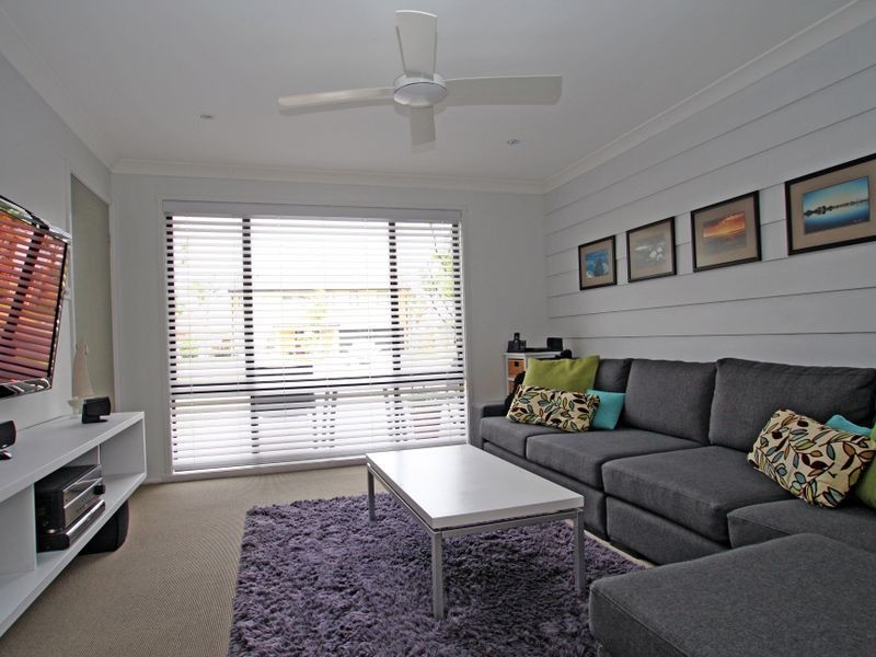34 Thora Street, Sussex Inlet NSW 2540