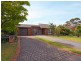 34 Thora Street, Sussex Inlet NSW 2540