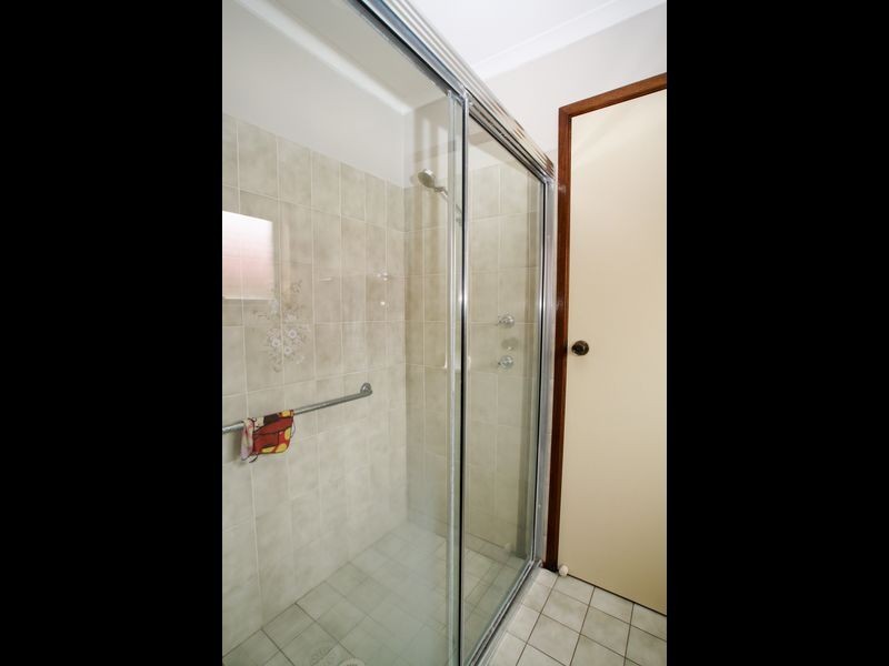 7 Suncrest Avenue, Sussex Inlet NSW 2540