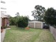 7 Suncrest Avenue, Sussex Inlet NSW 2540