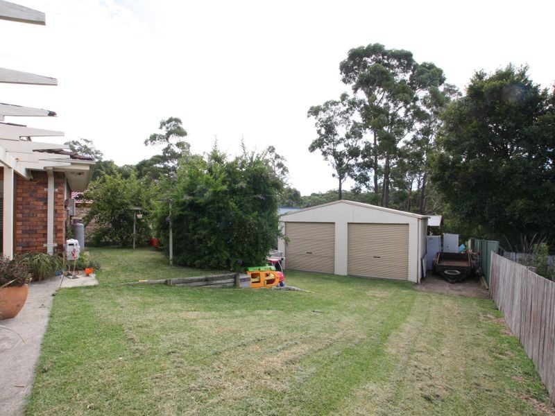 7 Suncrest Avenue, Sussex Inlet NSW 2540