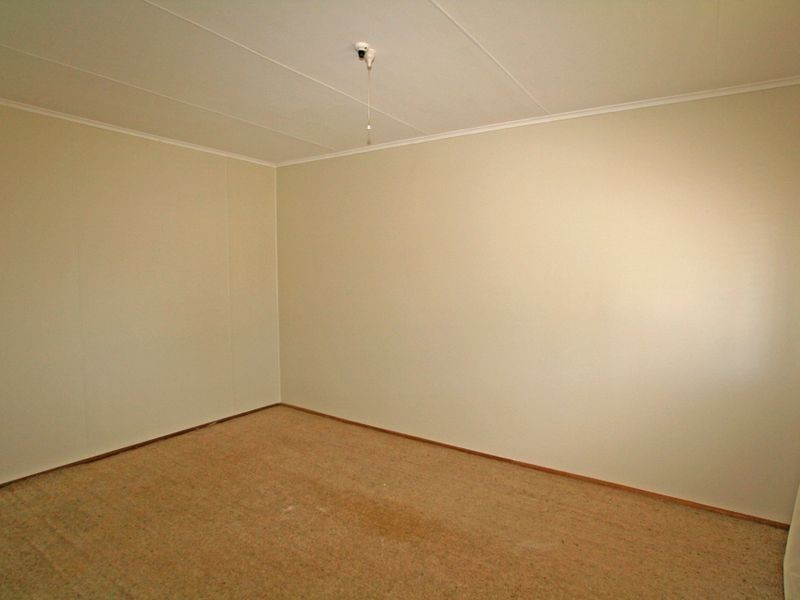 7 Anchorage Close, Sussex Inlet NSW 2540