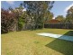 7 Anchorage Close, Sussex Inlet NSW 2540