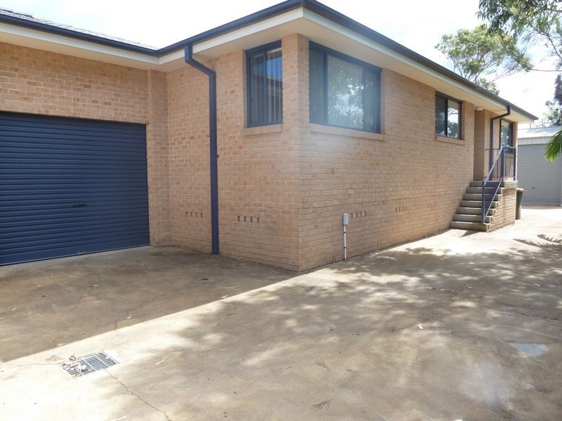 2/7 Banksia Street, Sussex Inlet NSW 2540