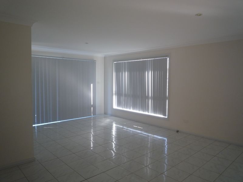 2/7 Banksia Street, Sussex Inlet NSW 2540