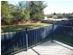 2/7 Banksia Street, Sussex Inlet NSW 2540
