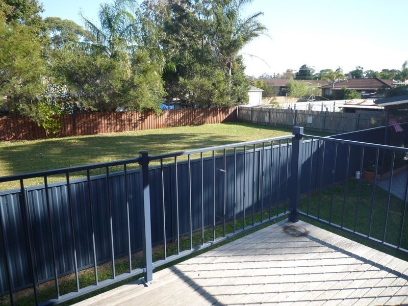2/7 Banksia Street, Sussex Inlet NSW 2540
