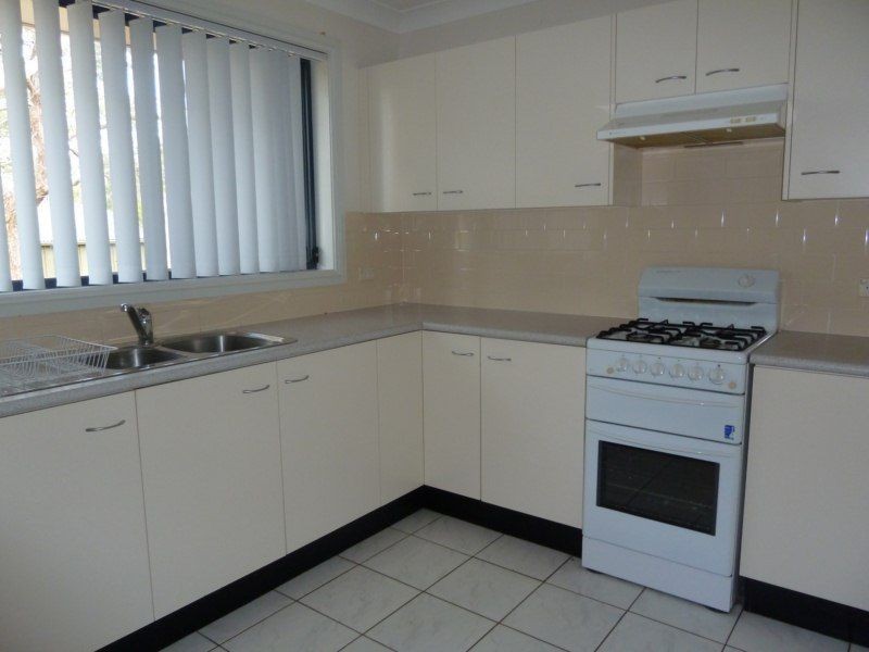 2/7 Banksia Street, Sussex Inlet NSW 2540