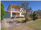 11 Ocean View Road, Sussex Inlet NSW 2540
