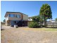 11 Ocean View Road, Sussex Inlet NSW 2540