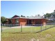 27 Tradewinds Avenue, Sussex Inlet NSW 2540