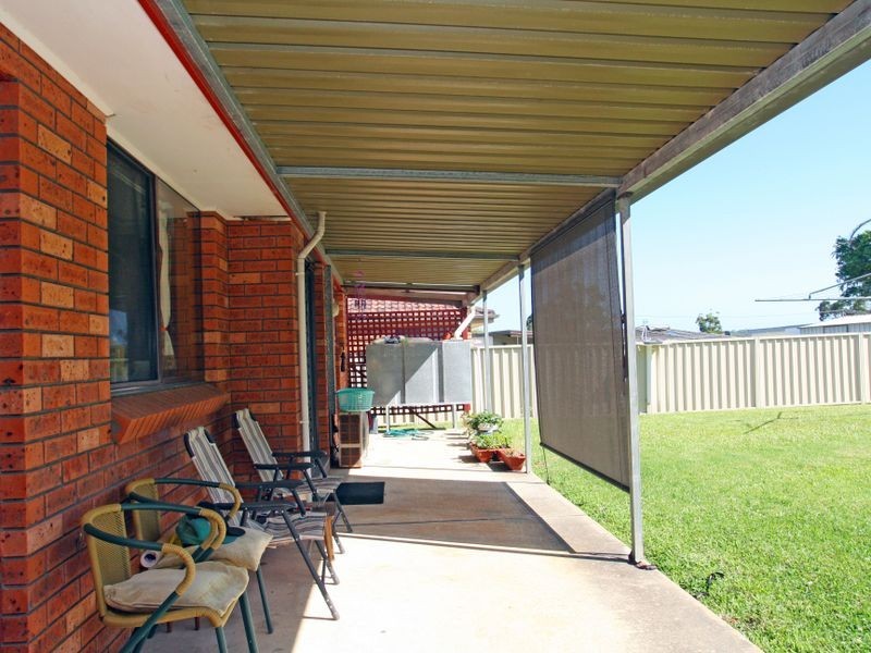 27 Tradewinds Avenue, Sussex Inlet NSW 2540