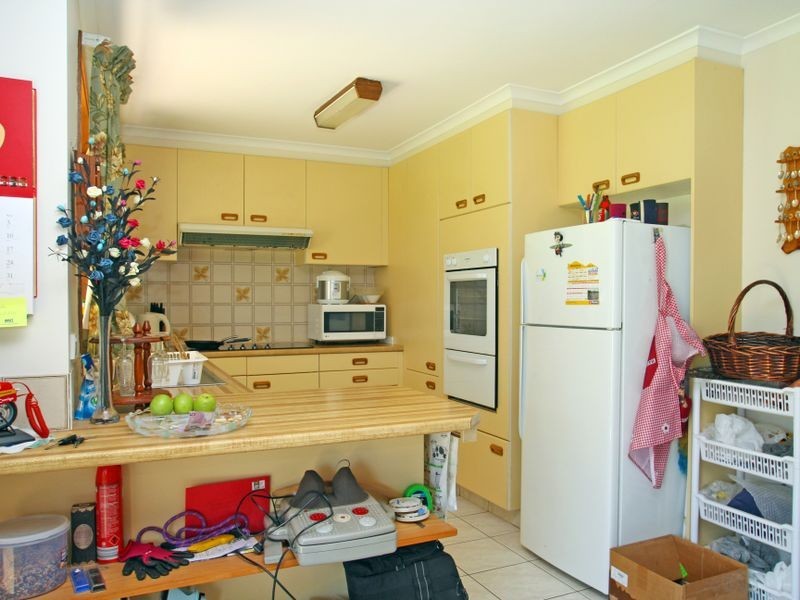 27 Tradewinds Avenue, Sussex Inlet NSW 2540