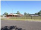 27 Tradewinds Avenue, Sussex Inlet NSW 2540