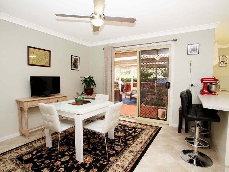 7 Lakeshore Parade, Sussex Inlet NSW 2540