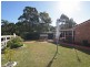 7 Lakeshore Parade, Sussex Inlet NSW 2540