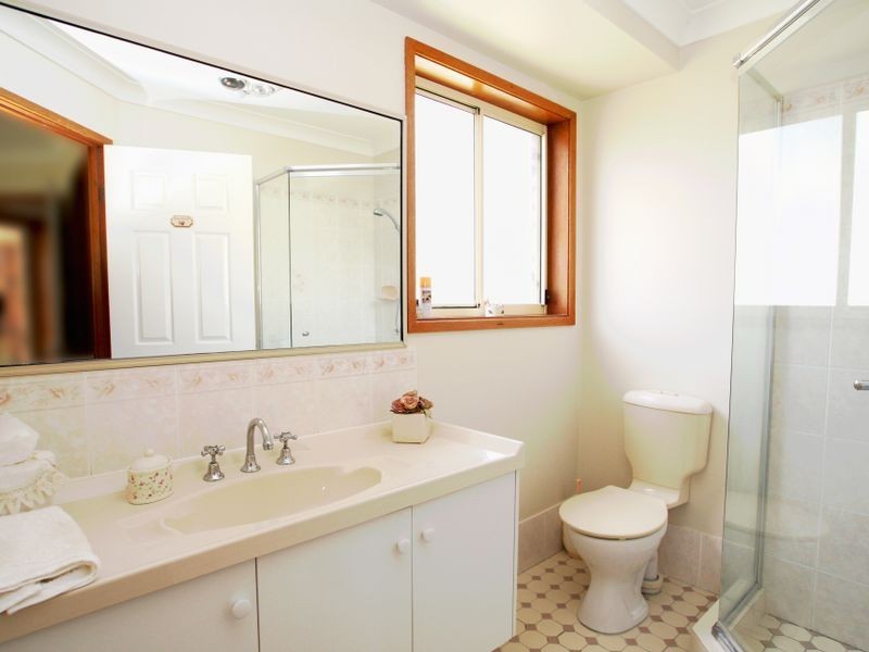 43 Waratah Avenue, Cudmirrah NSW 2540