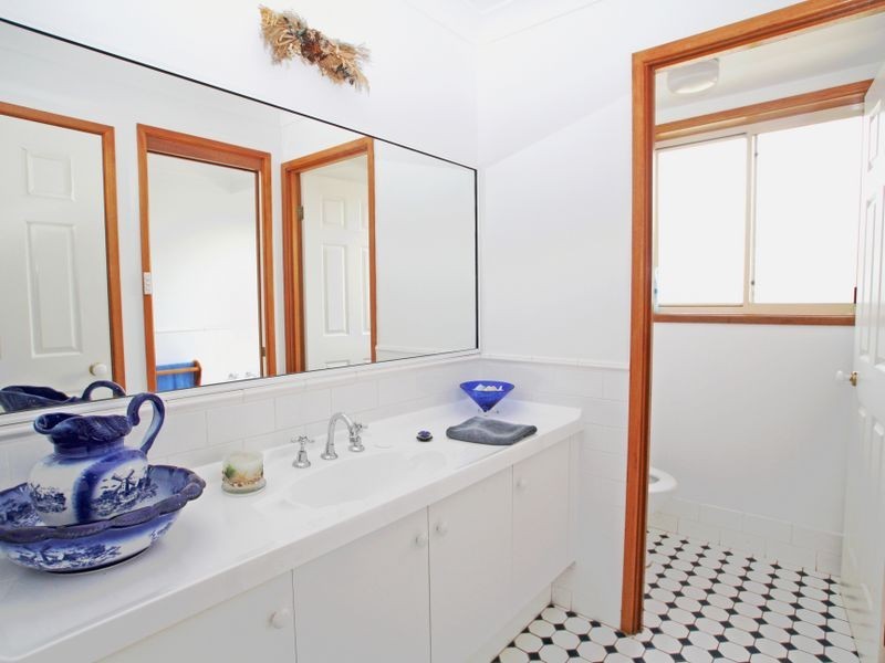 43 Waratah Avenue, Cudmirrah NSW 2540