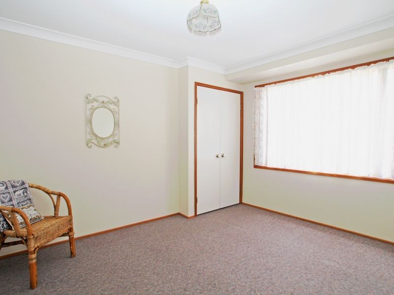 43 Waratah Avenue, Cudmirrah NSW 2540